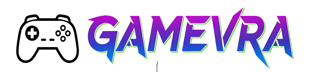 gamevra